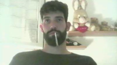 Made_in_Italy99 webcam model stream image