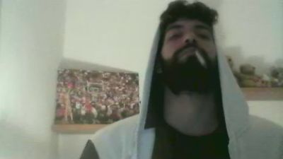 Made_in_Italy99 webcam model stream image