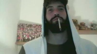 Made_in_Italy99 webcam model stream image