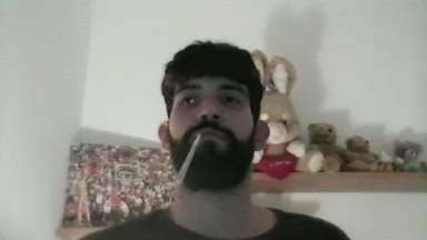 Made_in_Italy99 webcam model stream image