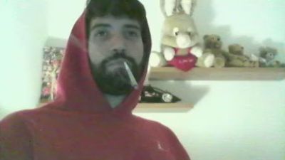 Made_in_Italy99 webcam model stream image