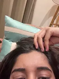 desitease webcam stripchat model stream image