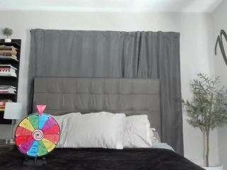 darkangel webcam model stream image