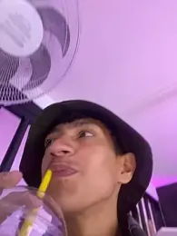 JohanSedas webcam stripchat model stream image