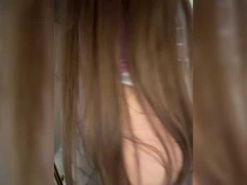 _0_0 webcam model stream image
