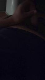 Bartoh2 webcam model stream image