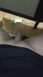 Bartoh2 webcam model stream image