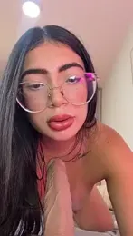 Mia_222 预览图