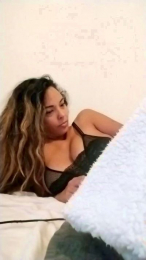 Asiancat83 webcam model stream image