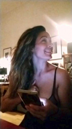 Asiancat83 webcam model stream image