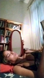 Asiancat83 webcam model stream image