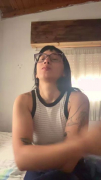 mica88xxx webcam model stream image