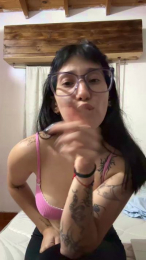 mica88xxx webcam model stream image