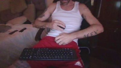Masculino79 webcam model stream image