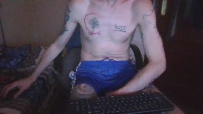 Masculino79 webcam model stream image