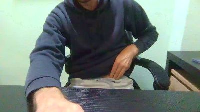 Masculino79 webcam model stream image