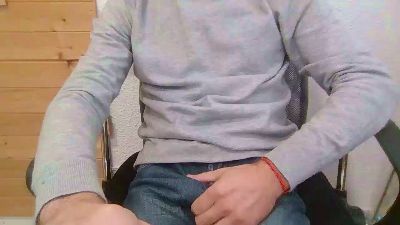 Masculino79 webcam model stream image