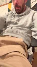 Masculino79 webcam model stream image