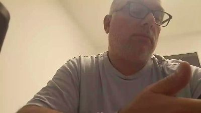 Cazzo_duro79 webcam model stream image