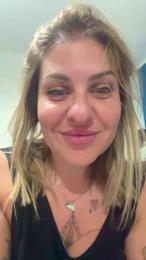 Gatarubia webcam model stream image