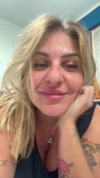 Gatarubia webcam model stream image