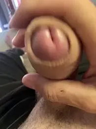 facecumold webcam model stream image