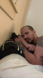 Lonley207 webcam model stream image