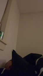 Lonley207 webcam model stream image