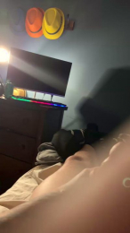 Lonley207 webcam cam4 model stream image