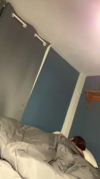 Lonley207 webcam model stream image