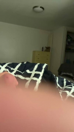 Lonley207 webcam model stream image