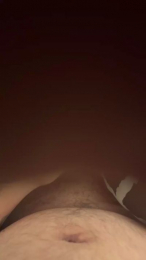 Lonley207 webcam model stream image