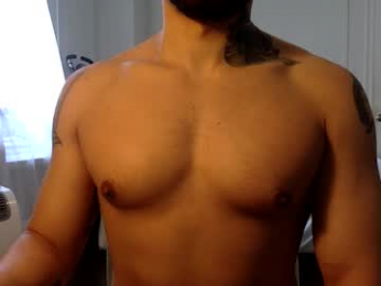 hornybbcxx webcam chaturbate model stream image