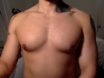 hornybbcxx webcam model stream image