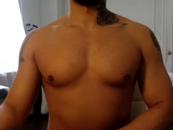 hornybbcxx webcam model stream image