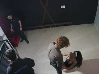 voyeurcam-jb-porno-room-3 webcam model stream image