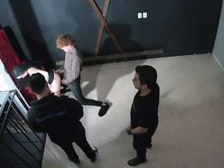 voyeurcam-jb-porno-room-3 webcam model stream image