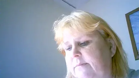 Sylviastar46 webcam model stream image