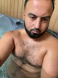 monsieurccc webcam model stream image