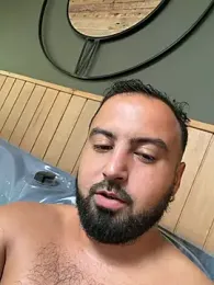 monsieurccc webcam stripchat model stream image