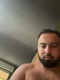 monsieurccc webcam model stream image
