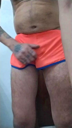 Sevillano_41 webcam model stream image