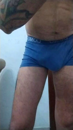 Sevillano_41 webcam model stream image