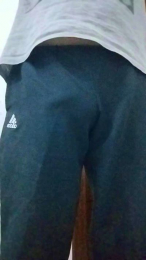 Sevillano_41 webcam model stream image