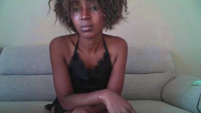 KEITASEXY webcam model stream image