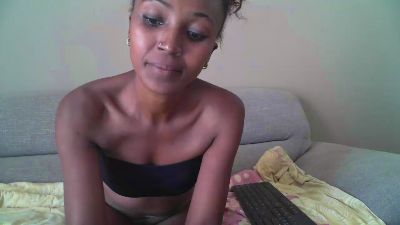 KEITASEXY webcam model stream image