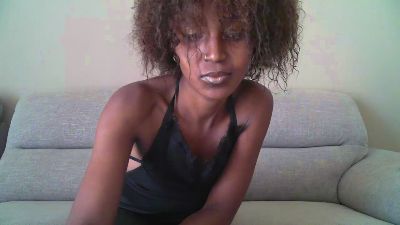 KEITASEXY webcam model stream image