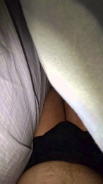 xsconosciuto webcam model stream image