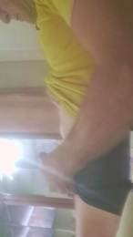 xsconosciuto webcam cam4 model stream image