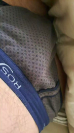 xsconosciuto webcam model stream image